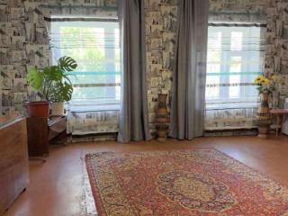 2-комн. квартира, 70 м², 1/1 этаж