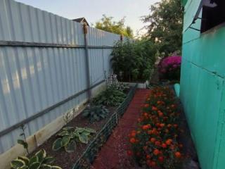 2-этажный дом, 50 м², 6.4 соток