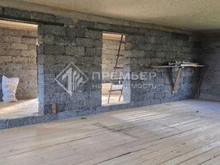 2-этажный дом, 78.1 м², 10.46 соток