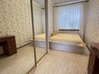 2-этажный дом, 264 м², 9.5 соток