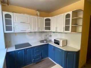 4-комн. квартира, 67.5 м², 4/5 этаж