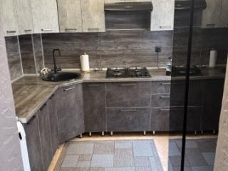 2 этажный, Таунхаус, 109.1 м², 1 сотка, 2 этажа