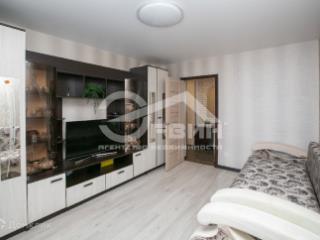 2-комн. квартира, 44.6 м², 2/3 этаж