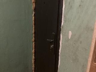 Комната, 18 м², 4-комн.