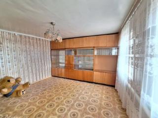 1-этажный дом, 75.3 м², 3.04 сотки