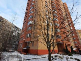 2-комн. квартира, 74.1 м², 14/16 этаж