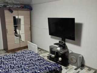  дом, 50 м², 6 соток