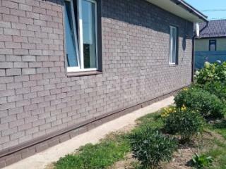 1-этажный дом, 94.5 м², 12.3 соток