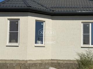  дом, 110 м², 6 соток