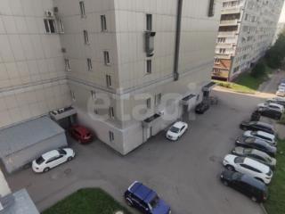 Квартира, 16.7 м², 5/9 этаж