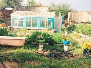  дом, 206 м², 11 соток