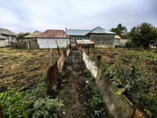 1-этажный дом, 94.7 м², 1 сотка