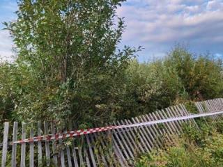 Продам земельный участок, 6 соток