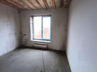  дом, 110 м², 10 соток