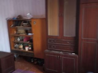  дом, 75 м², 15 соток