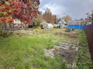 2-этажный дом, 22.7 м², 5.1 соток