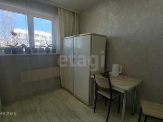 2-комн. квартира, 52.9 м², 4/5 этаж