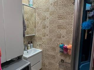 4-комн. квартира, 100.2 м², 5/5 этаж