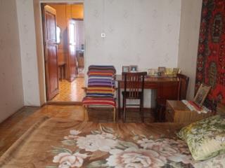 1-этажный дом, 156 м², 15 соток