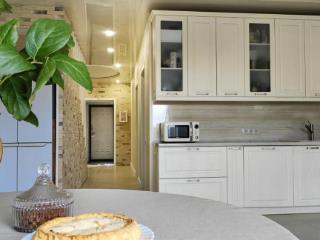  дом, 154 м², 1.5 сотка