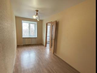 2-комн. квартира, 43.4 м², 5/5 этаж