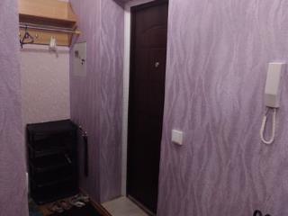 1-комн. квартира, 35 м², 8/9 этаж