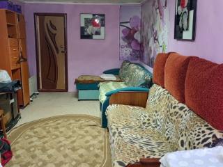  коттедж, 35 м², 5 соток