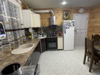 2-этажный коттедж, 200 м², 11 соток