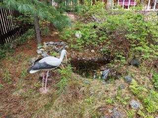 2-этажный дом, 213 м², 25 соток