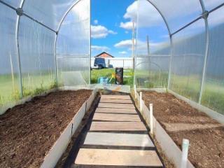 2-этажный дом, 140 м², 12 соток