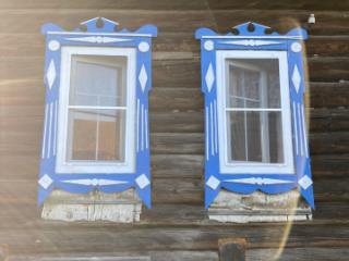 1-этажный дом, 25.3 м², 37 соток