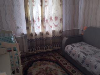  дом, 120 м², 13.5 соток