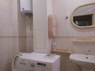 2-комн. квартира, 50 м², 5/9 этаж