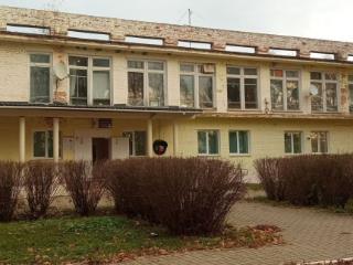  дом, 60 м², 25 соток