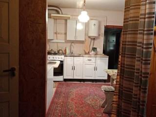 1-этажный дом, 70.7 м², 8.8 соток