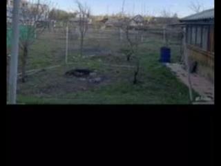 1-этажный дом, 66.7 м², 6.12 соток