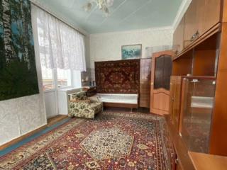 1-комн. квартира, 39.1 м², 2/5 этаж