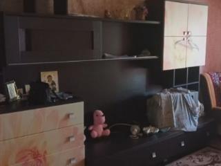 2-комн. квартира, 446 м², 1/5 этаж