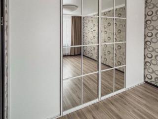 2-комн. квартира, 60 м², 2/10 этаж