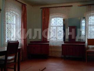  дом, 66.8 м², 5 соток