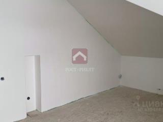 3 этажный, Таунхаус, 260 м², 2 сотки, 3 этажа