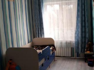  дом, 240 м², 5 соток