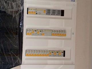 1-этажный дом, 145 м², 10 соток