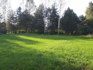  дом, 40 м², 15 соток