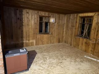 2-этажный дом, 70 м², 7 соток