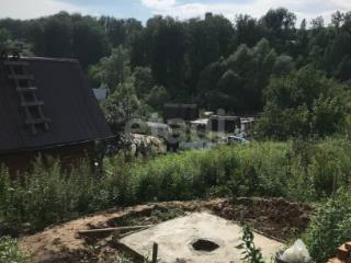 2-этажный дом, 96 м², 5.1 соток