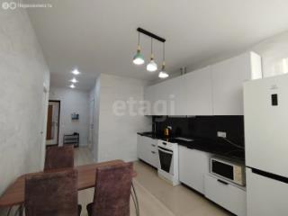 1-комн. квартира, 48 м², 9/20 этаж