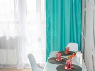 1-комн. квартира, 38 м², 10/20 этаж