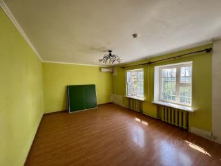 4-этажный дом, 365.5 м², 14.8 соток