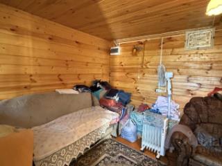 2-этажный дом, 40 м², 6.65 соток